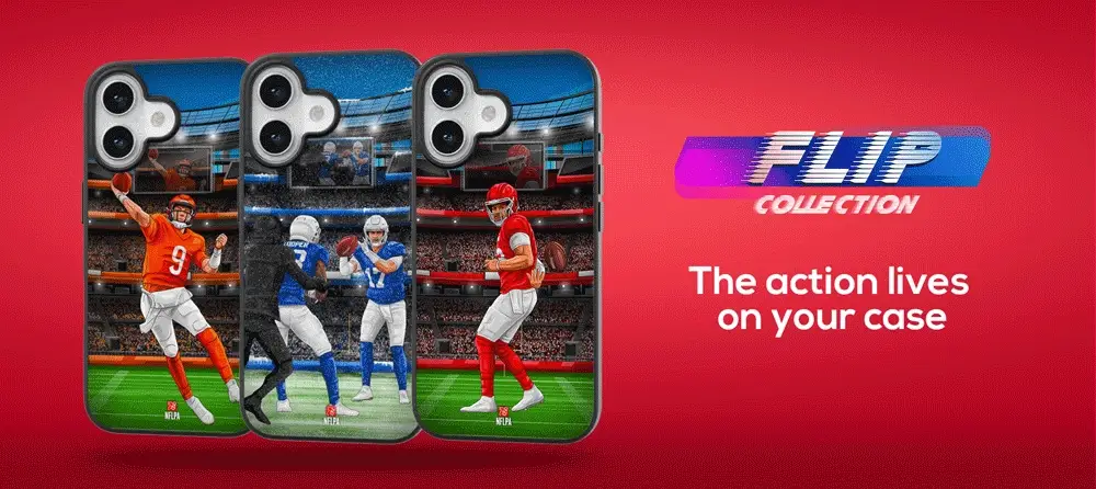 Welcome to Our Store